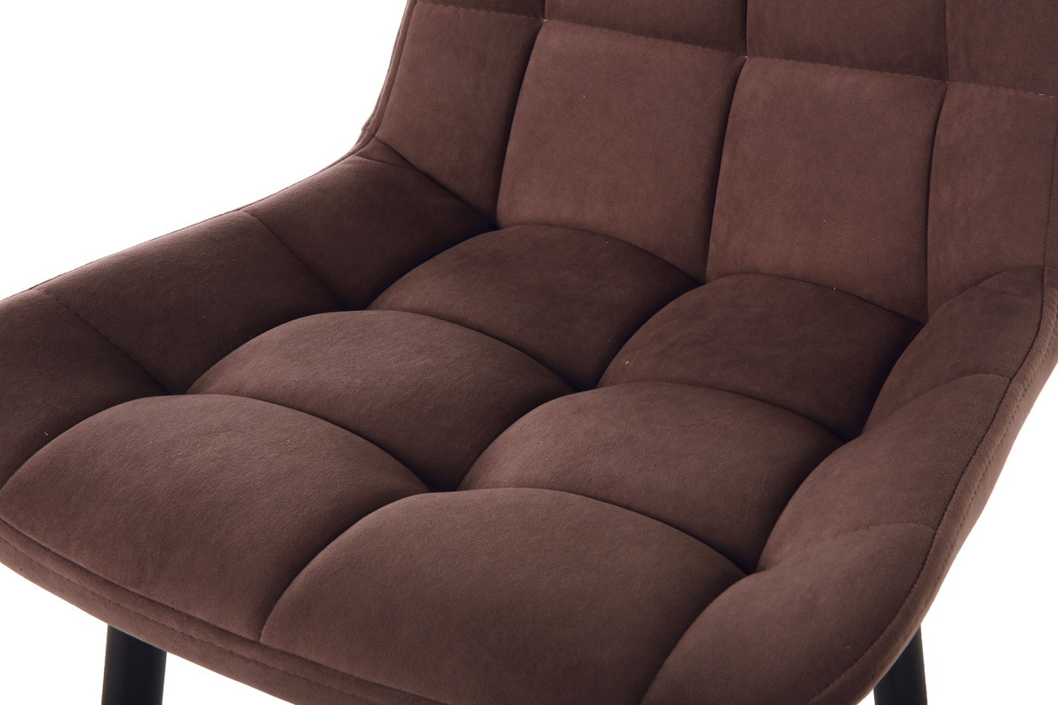 Стул Бентли