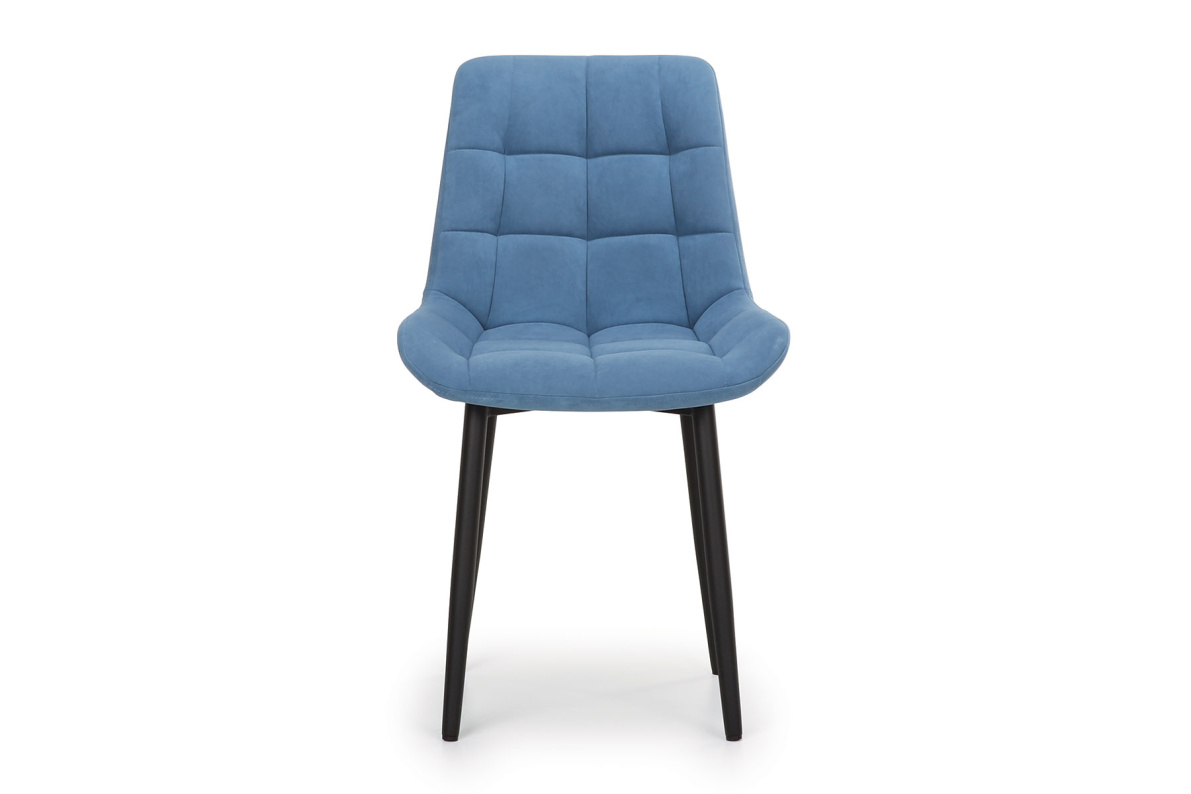 Стул Бентли