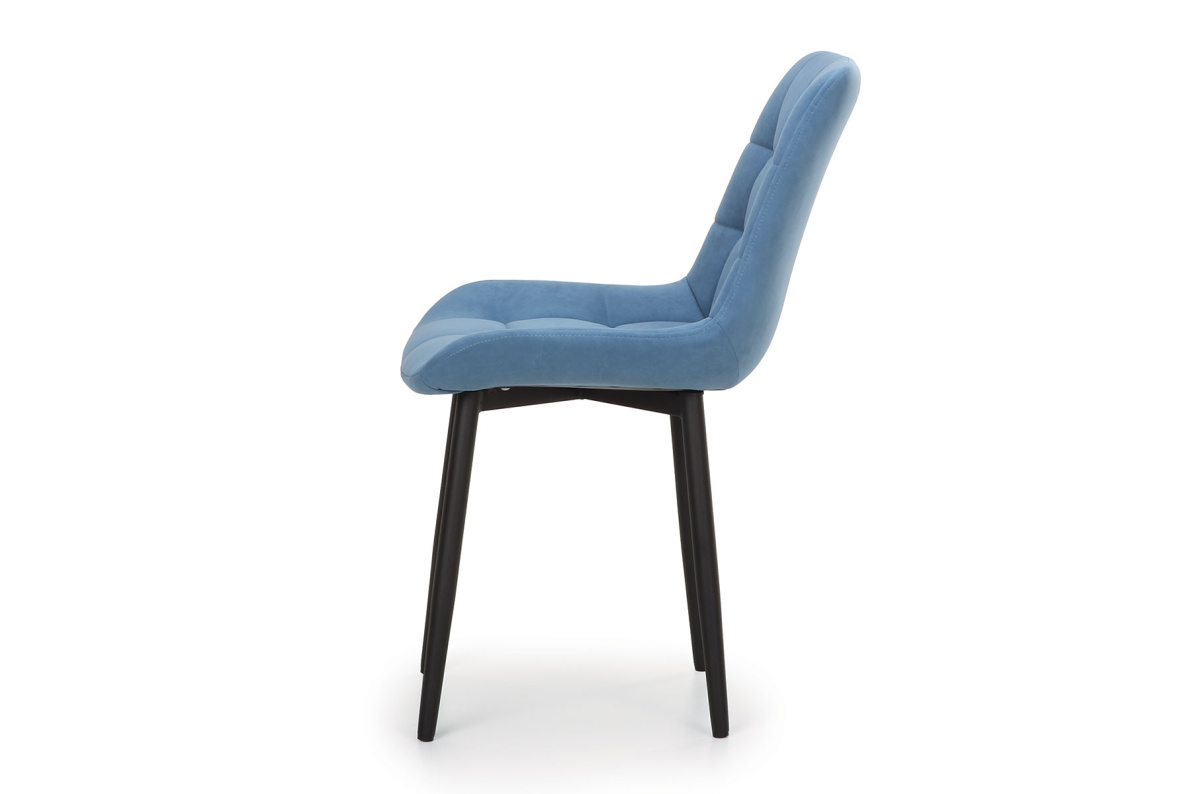 Стул Бентли