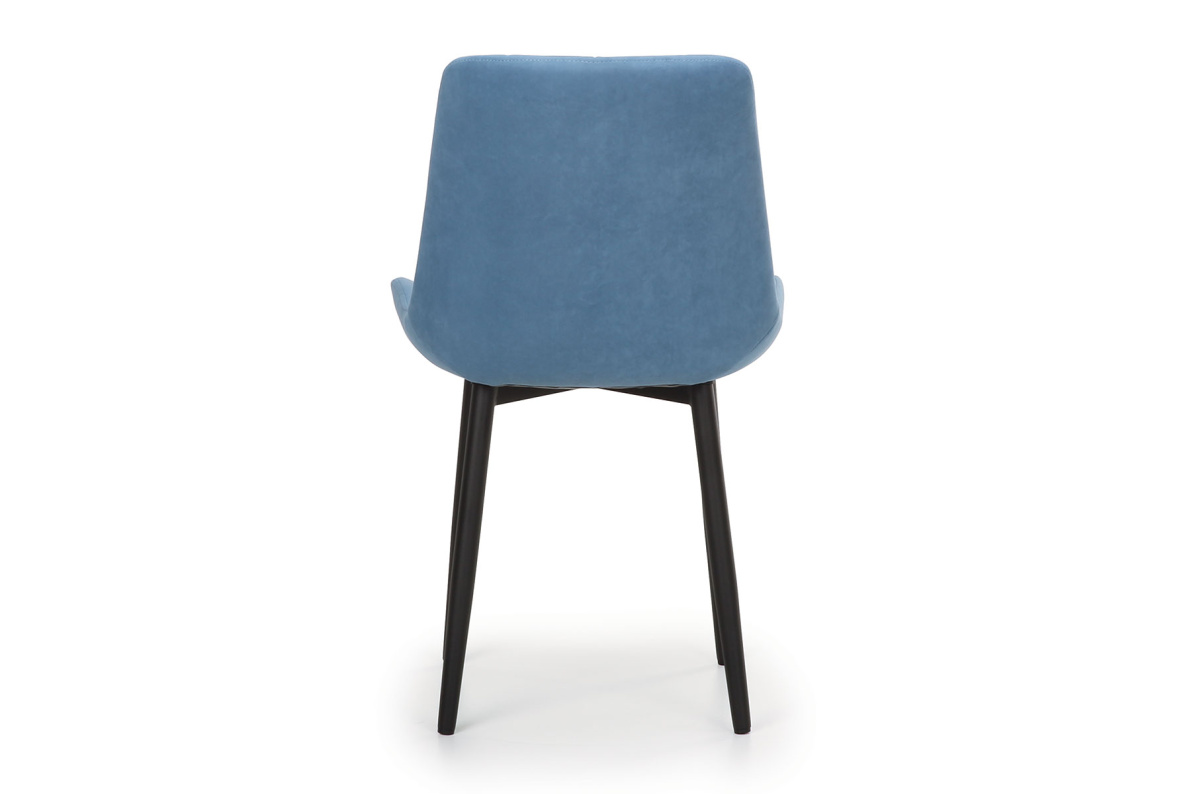 Стул Бентли