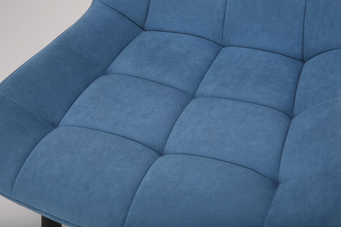 Стул Бентли