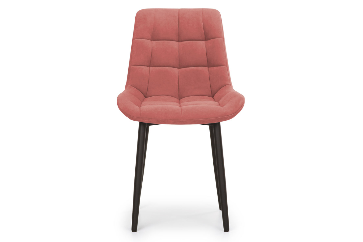 Стул Бентли