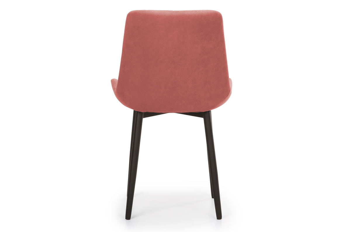 Стул Бентли