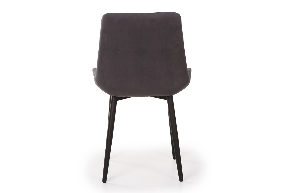 Стул Бентли