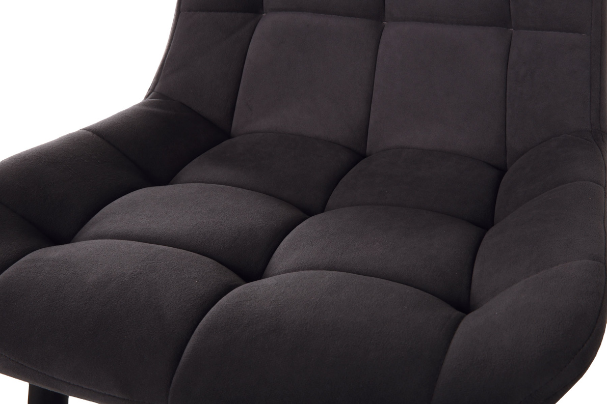 Стул Бентли