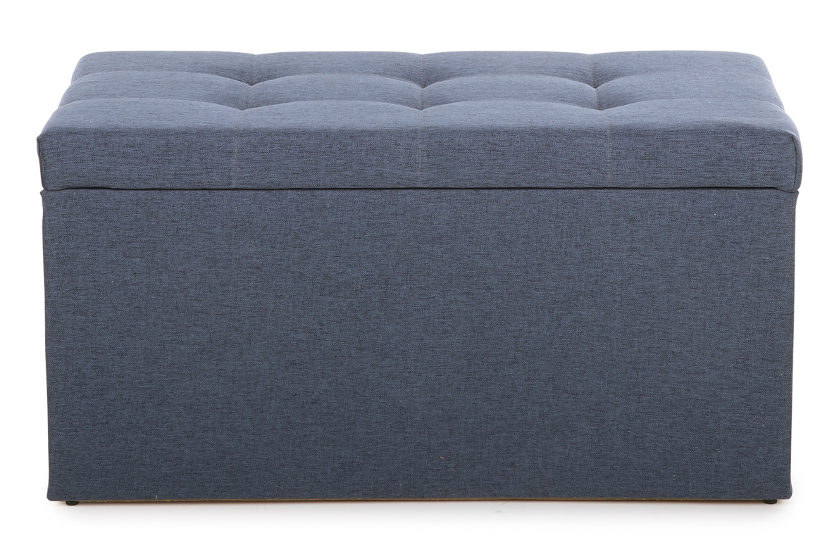 Банкетка Билли, фото 2