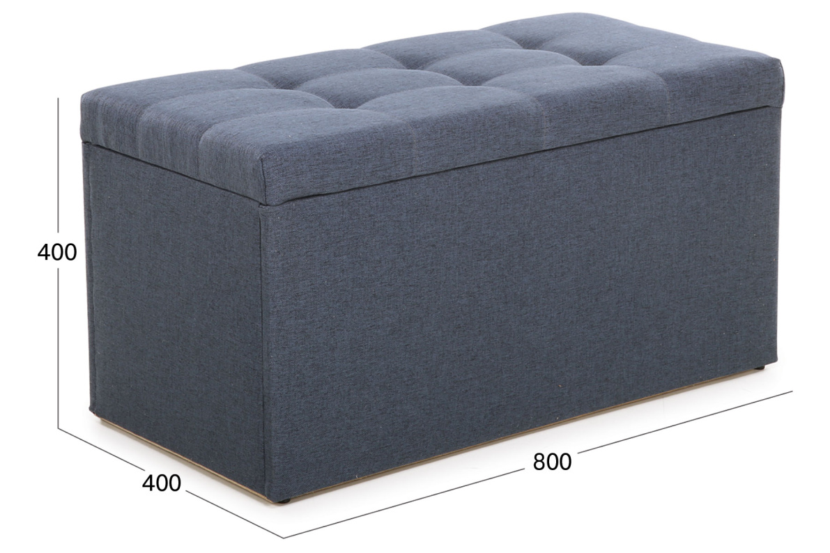 Банкетка Билли, фото 6