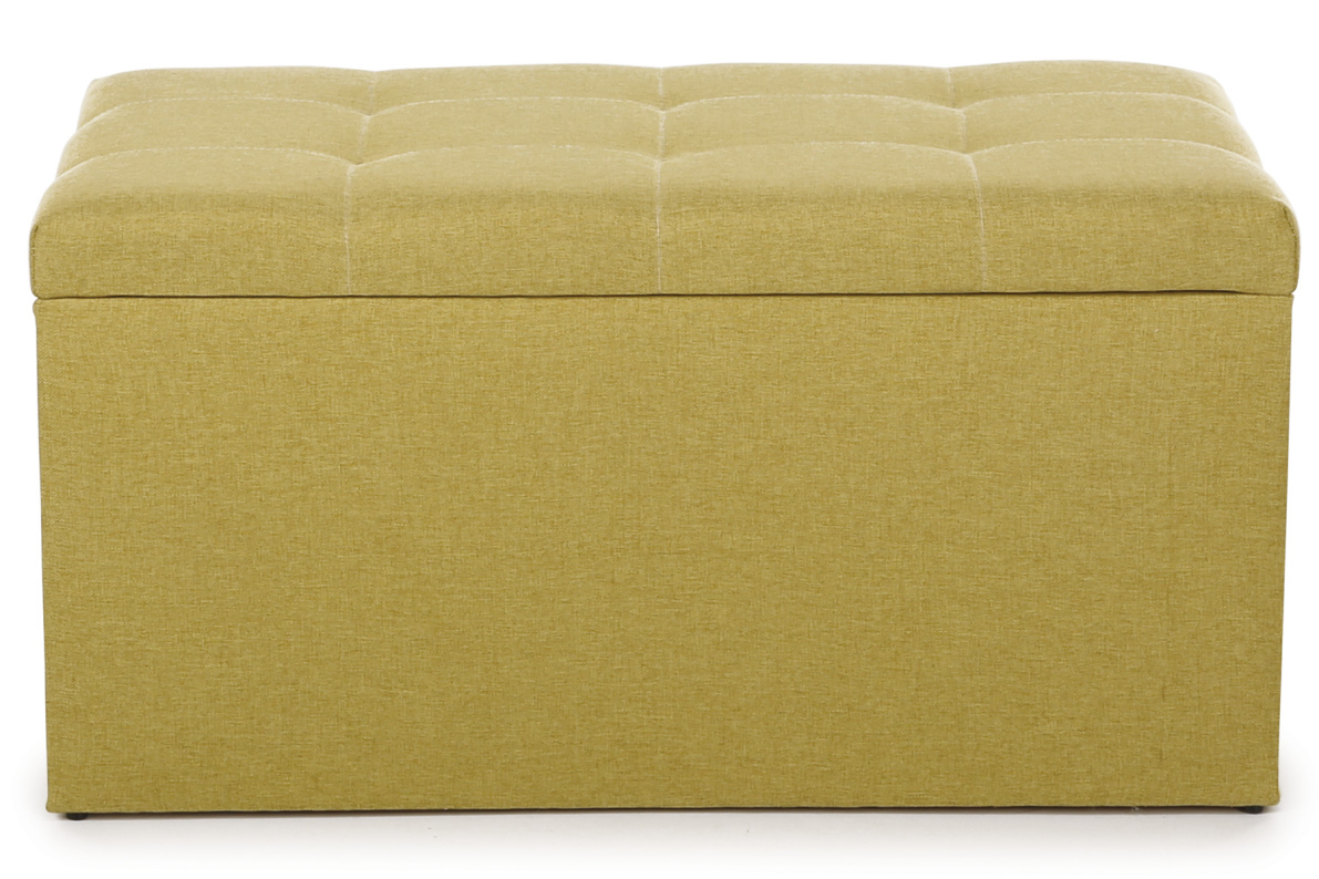 Банкетка Билли, фото 2