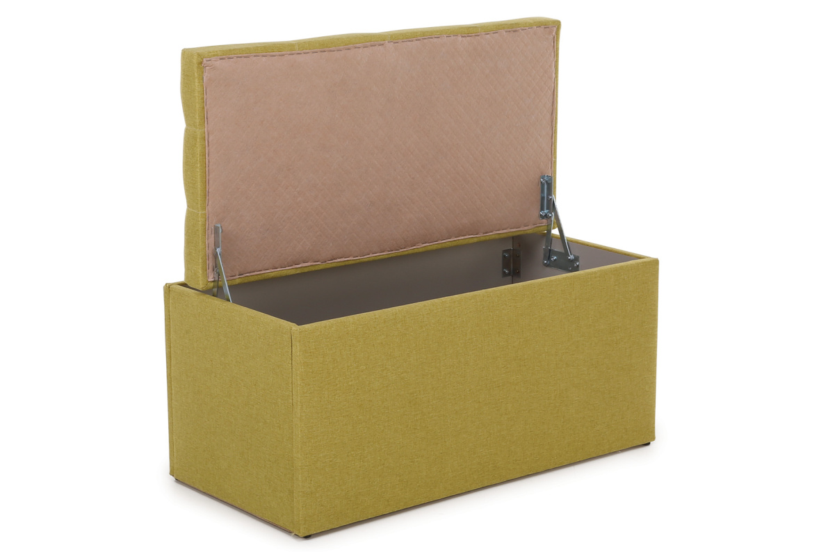 Банкетка Билли, фото 3