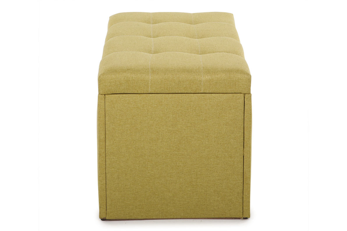 Банкетка Билли, фото 4