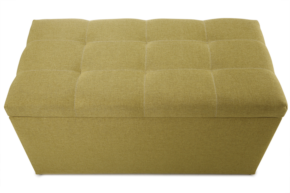 Банкетка Билли, фото 5