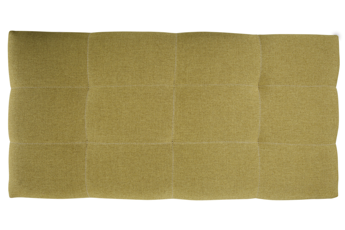 Банкетка Билли, фото 6