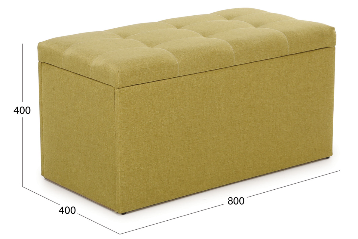 Банкетка Билли, фото 8