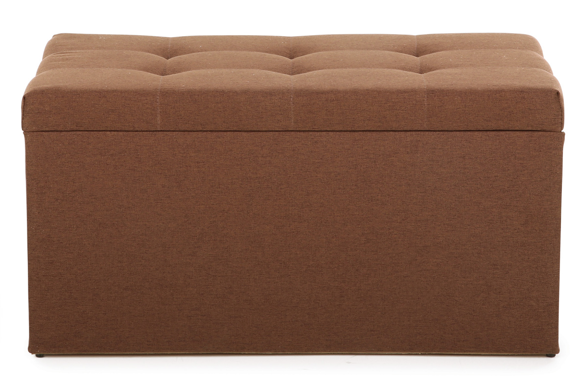 Банкетка Билли, фото 2