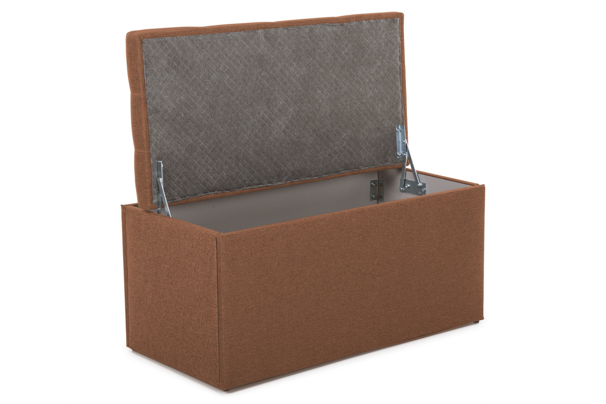 Банкетка Билли, фото 3