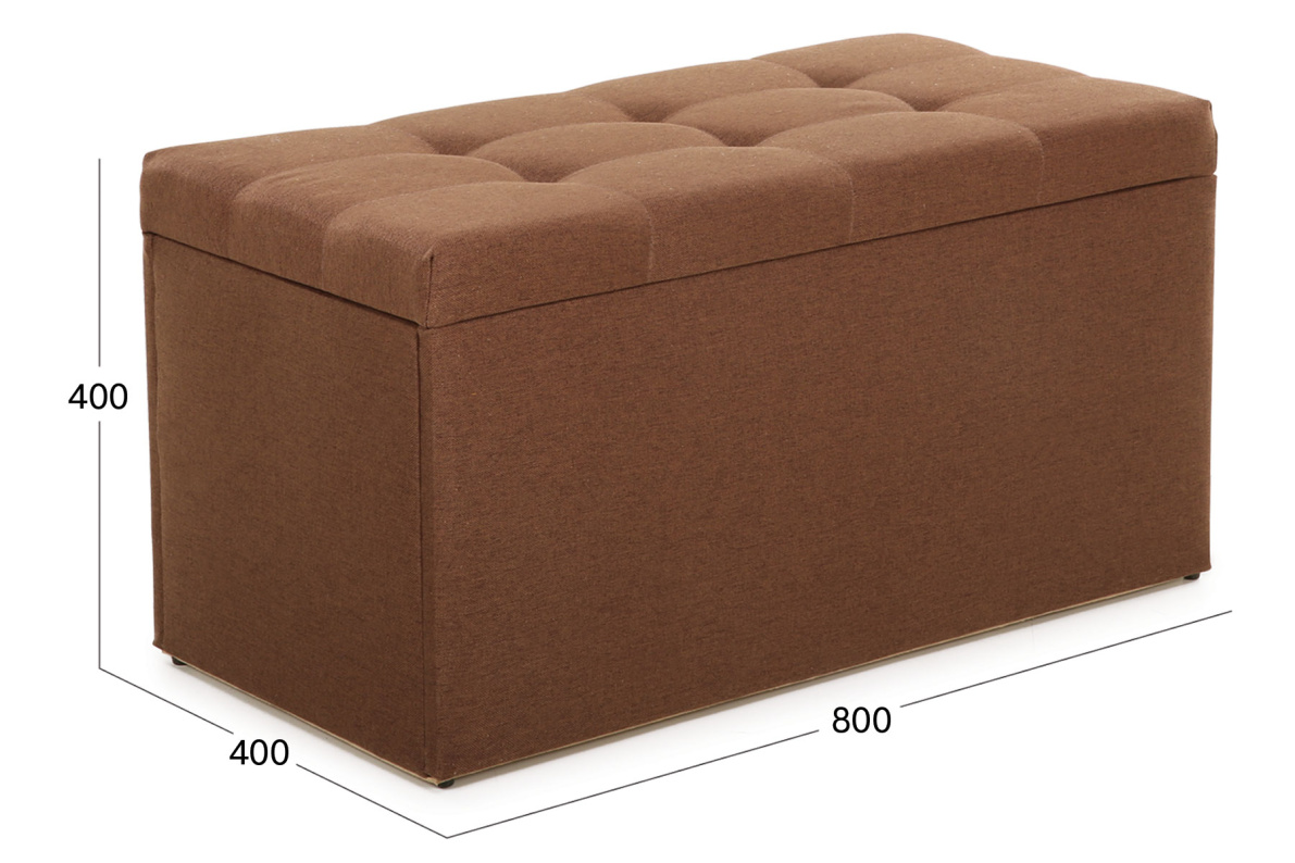 Банкетка Билли, фото 6