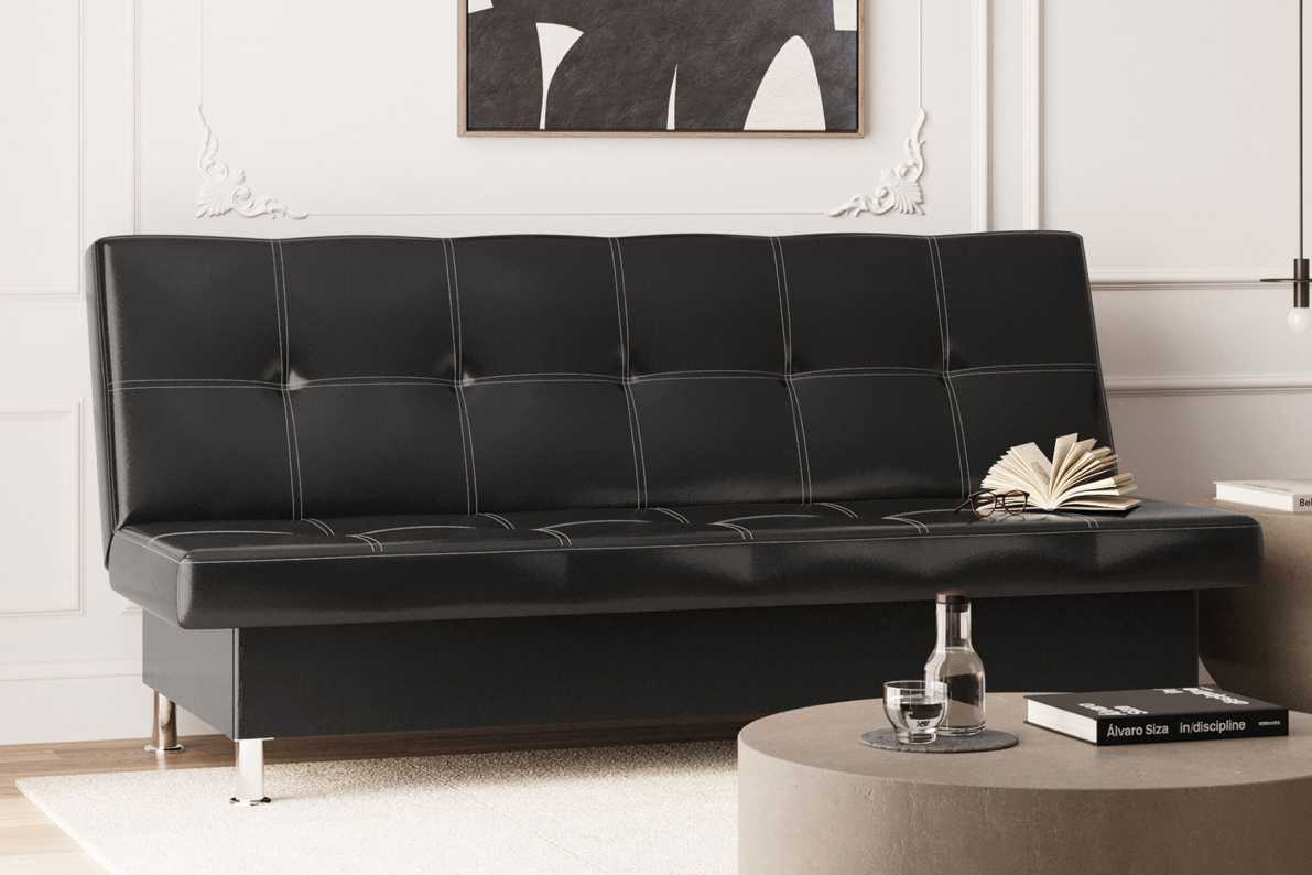 Диван-кровать Бомонд