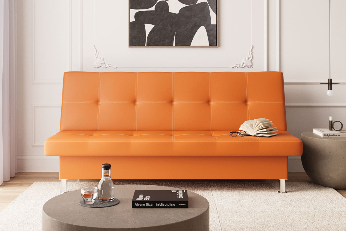 Диван-кровать Бомонд