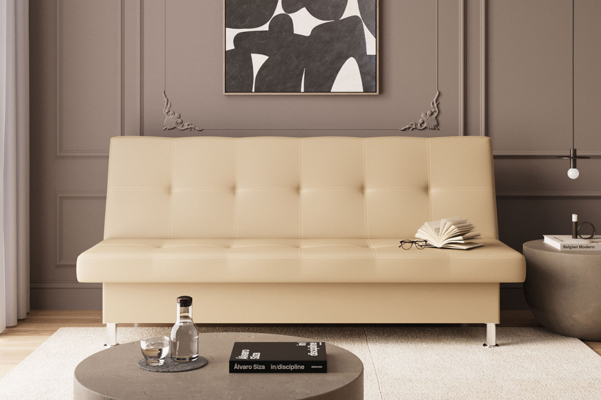 Диван-кровать Бомонд