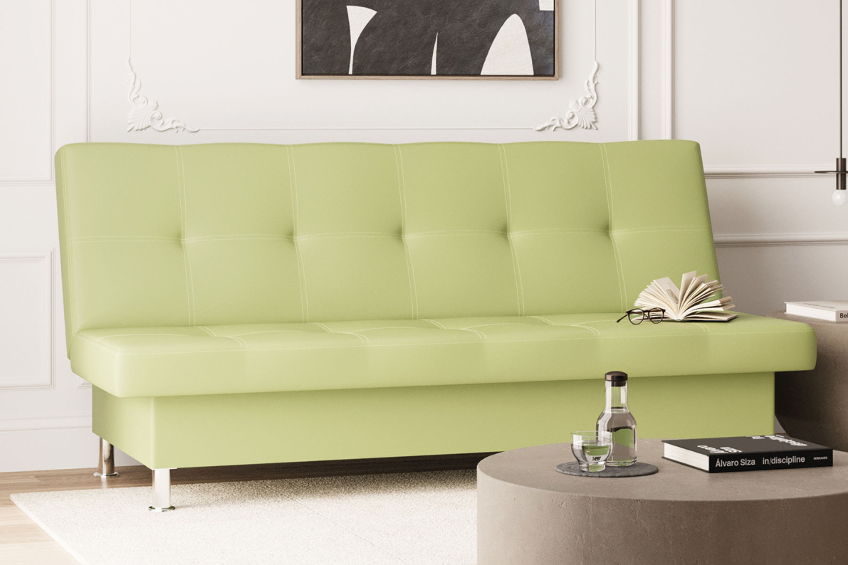 Диван-кровать Бомонд