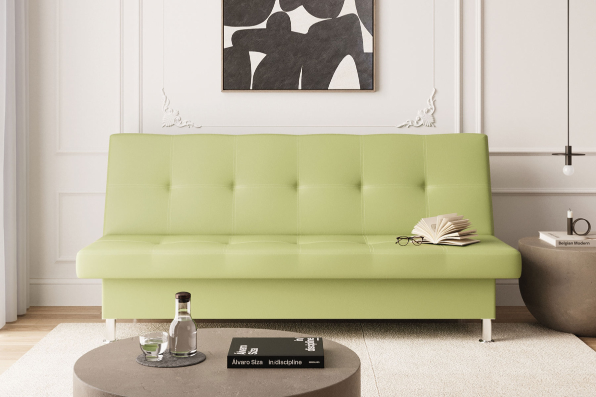 Диван-кровать Бомонд