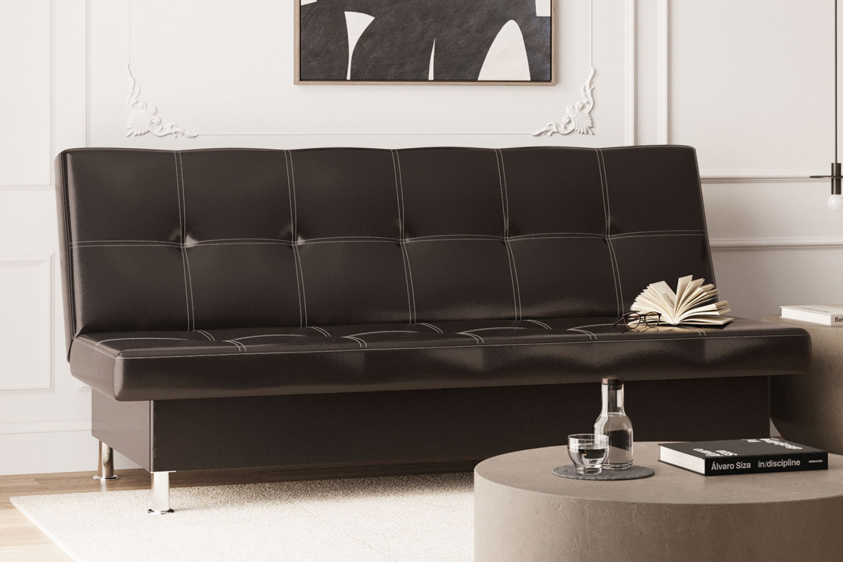 Диван-кровать Бомонд