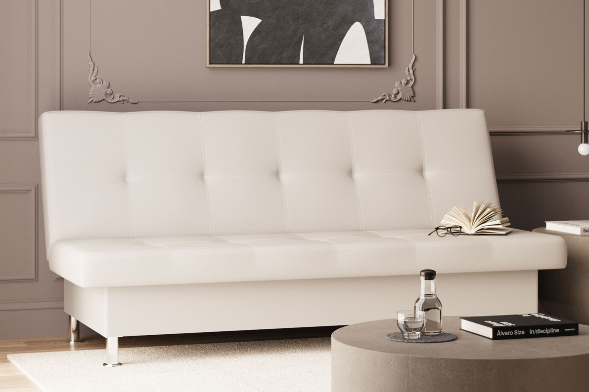 Диван-кровать Бомонд