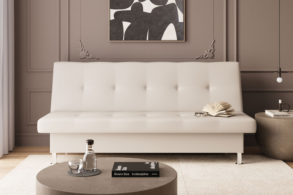 Диван-кровать Бомонд