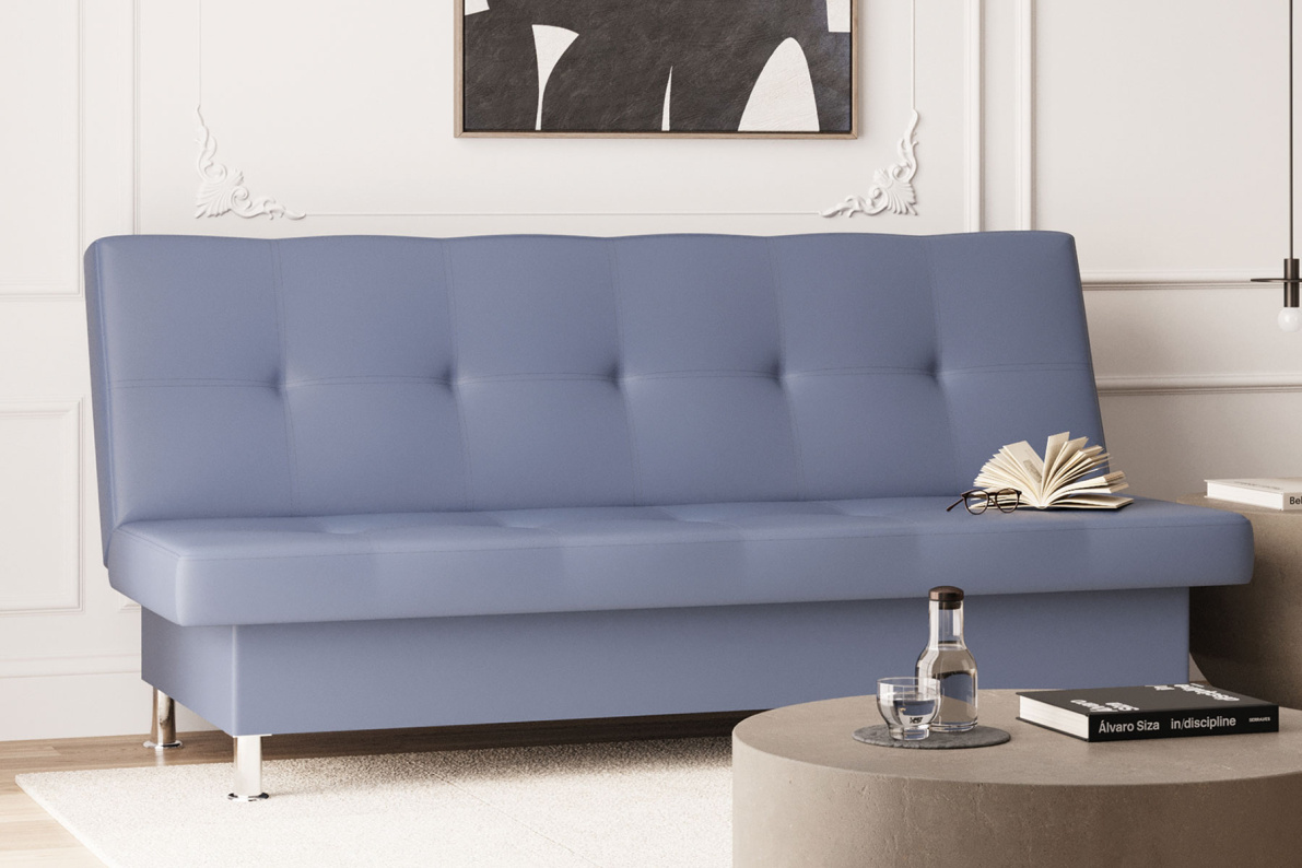 Диван-кровать Бомонд