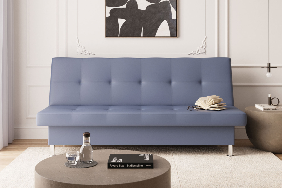 Диван-кровать Бомонд