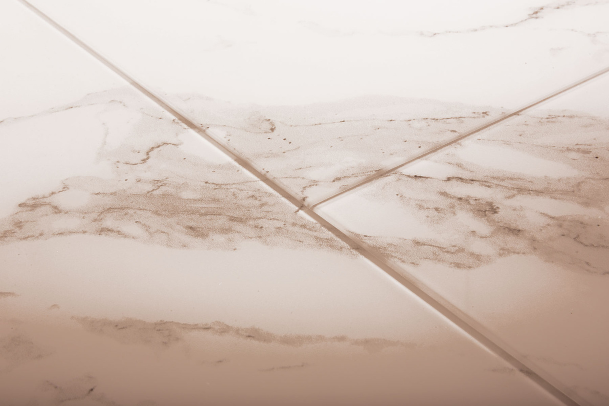 Стол обеденный Бонжур Леонардо/Черный, фото 9