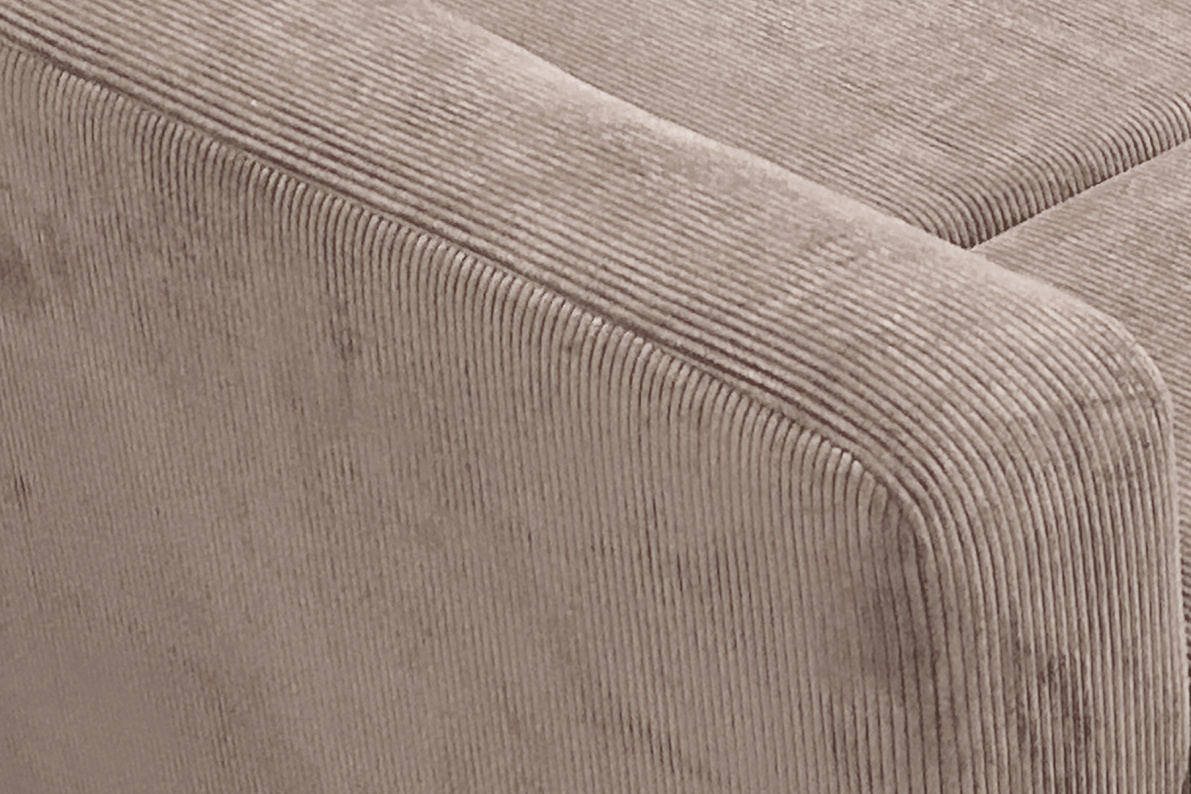 Угловой диван-кровать Брайтон