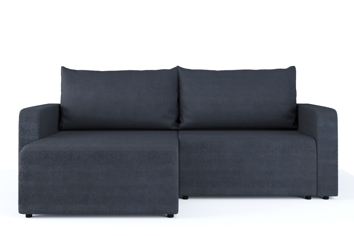 Угловой диван-кровать Брайтон