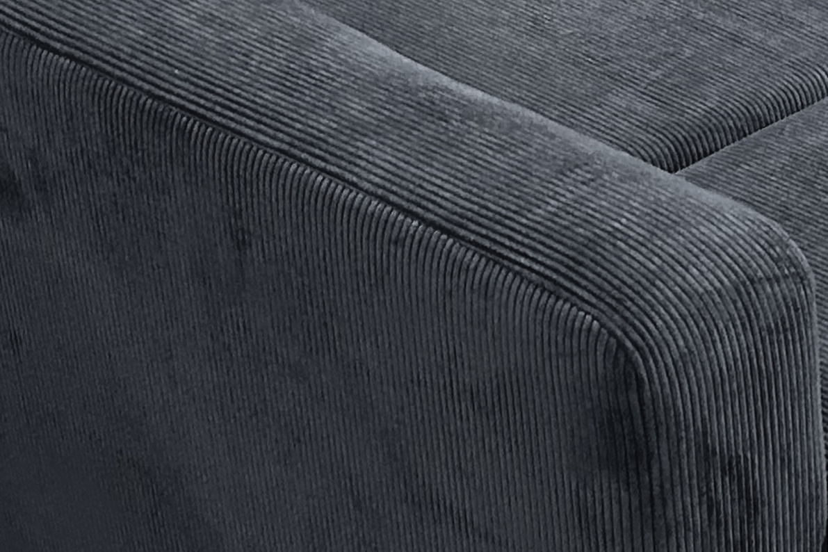 Угловой диван-кровать Брайтон