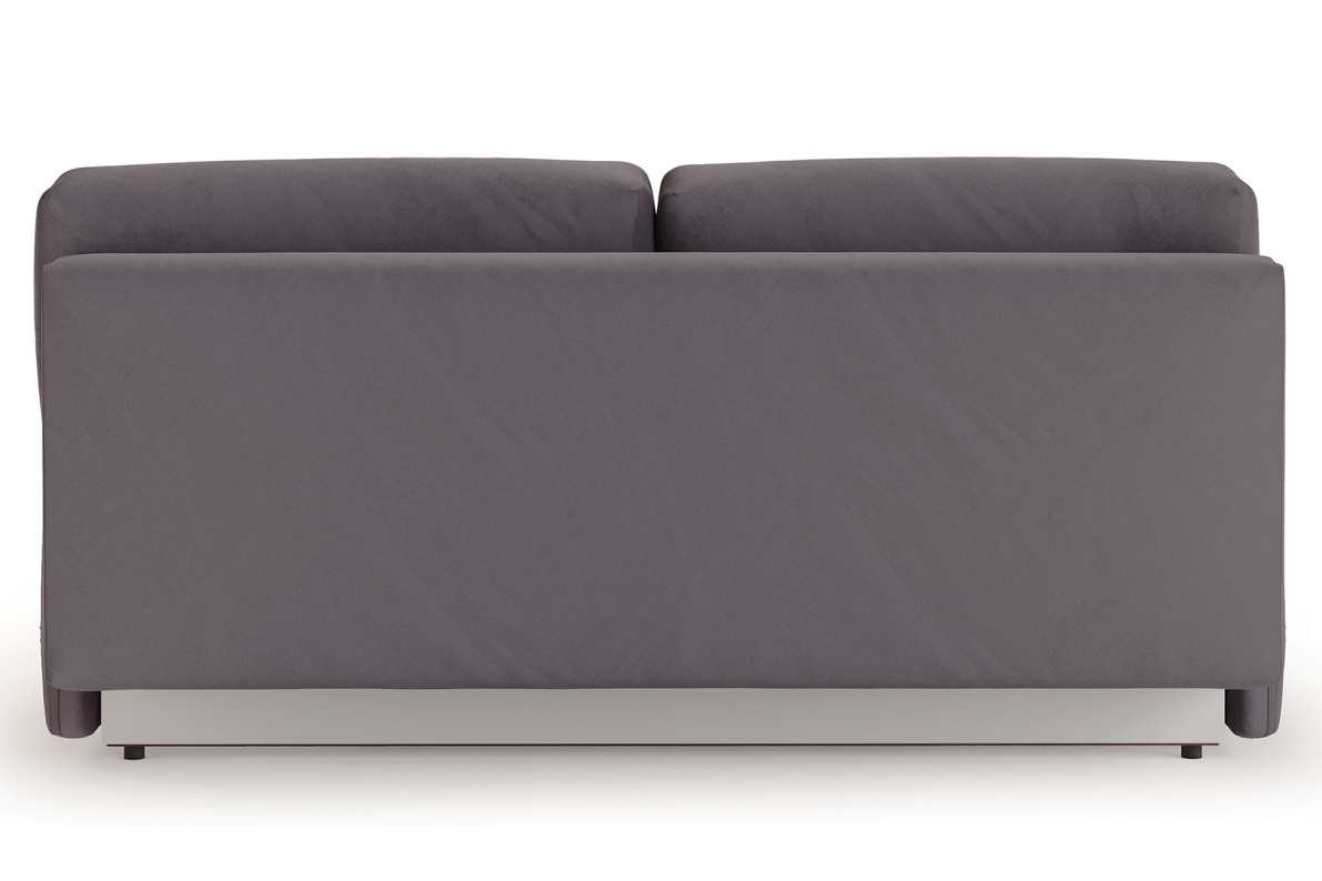 Диван-кровать Бродвей