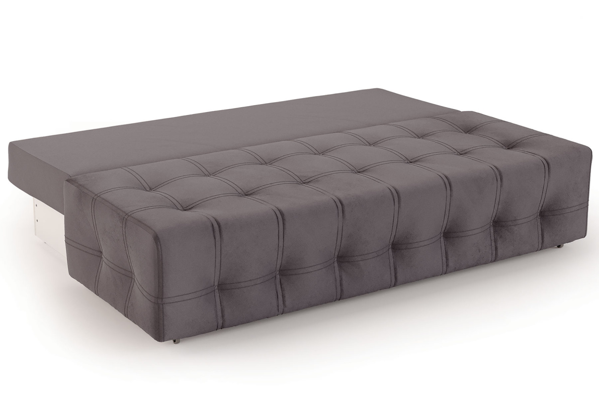 Диван-кровать Бродвей