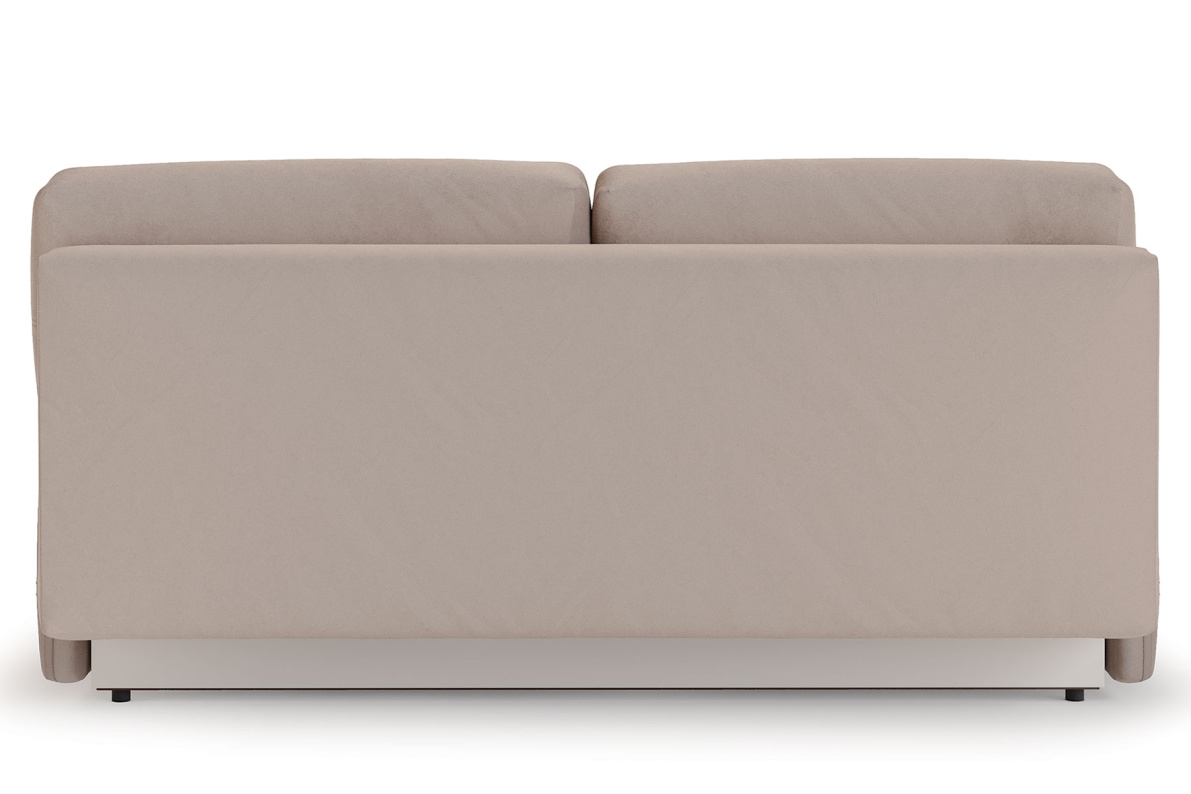 Диван-кровать Бродвей