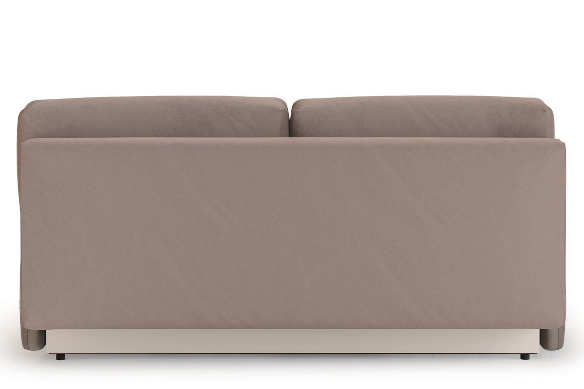 Диван-кровать Бродвей