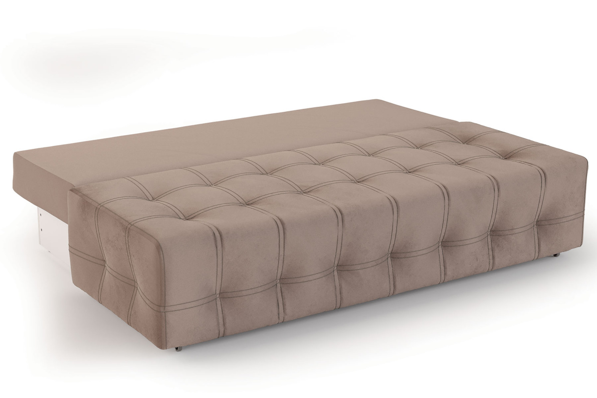 Диван-кровать Бродвей