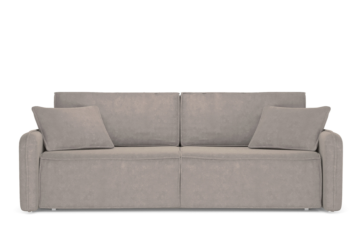 Диван-кровать Бурбон