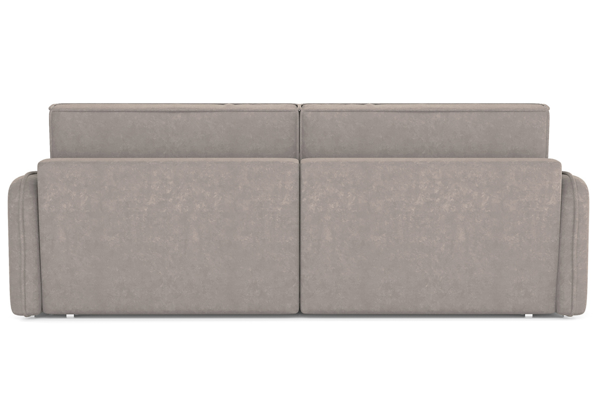 Диван-кровать Бурбон