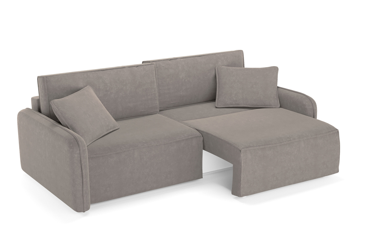 Диван-кровать Бурбон