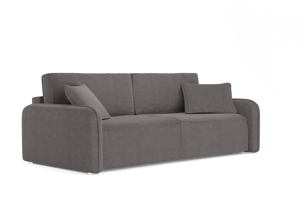 Диван-кровать Бурбон