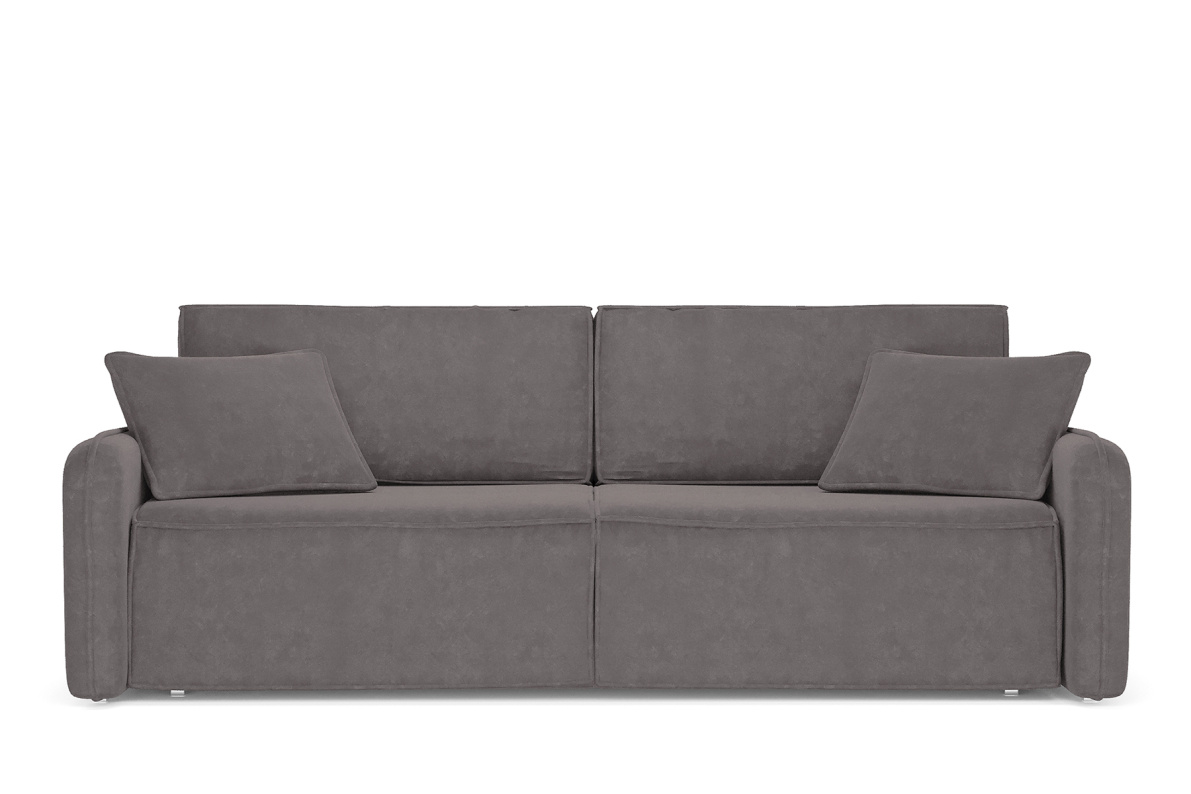 Диван-кровать Бурбон