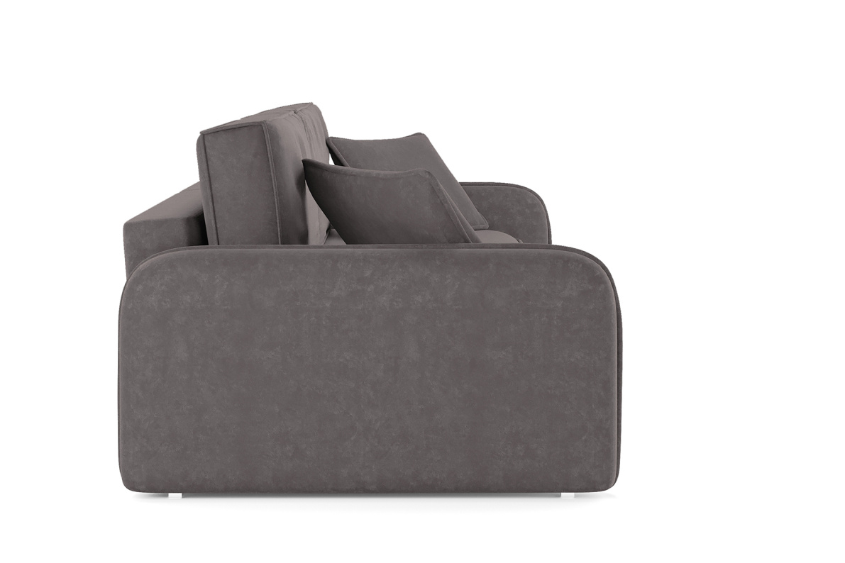 Диван-кровать Бурбон