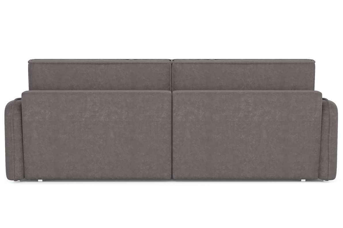 Диван-кровать Бурбон