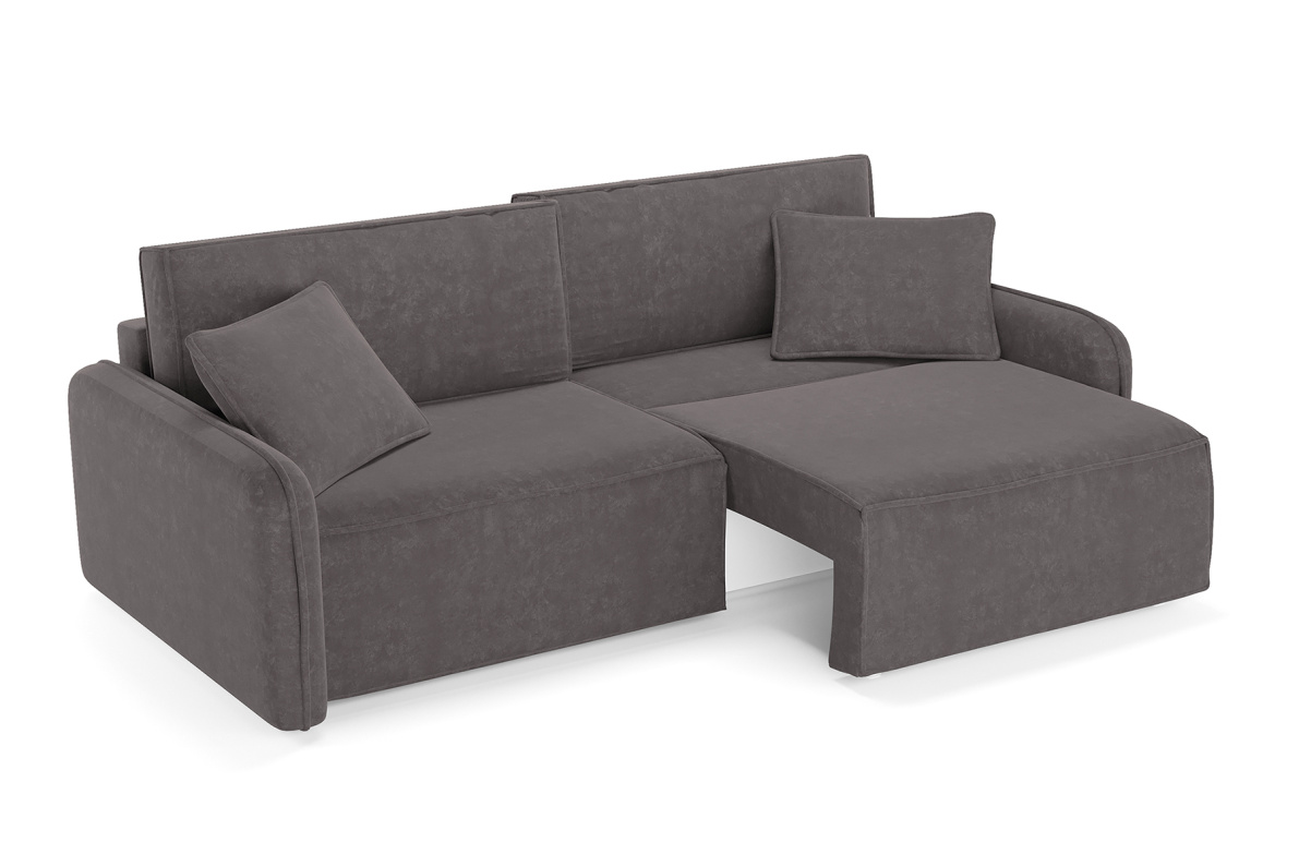 Диван-кровать Бурбон