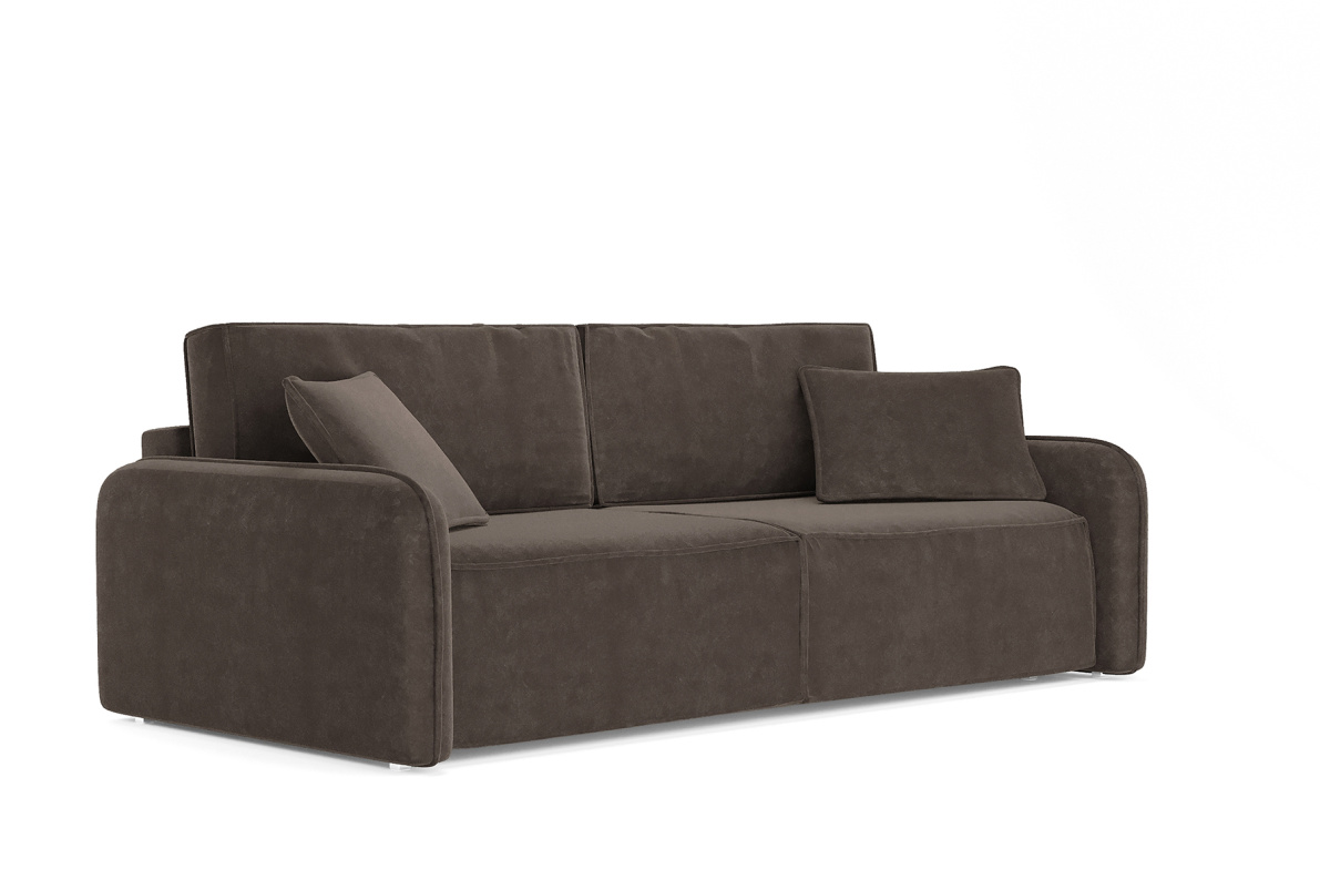 Диван-кровать Бурбон