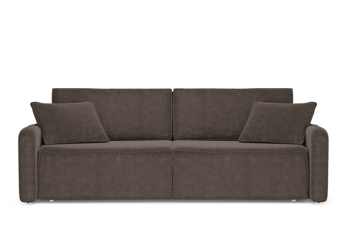 Диван-кровать Бурбон