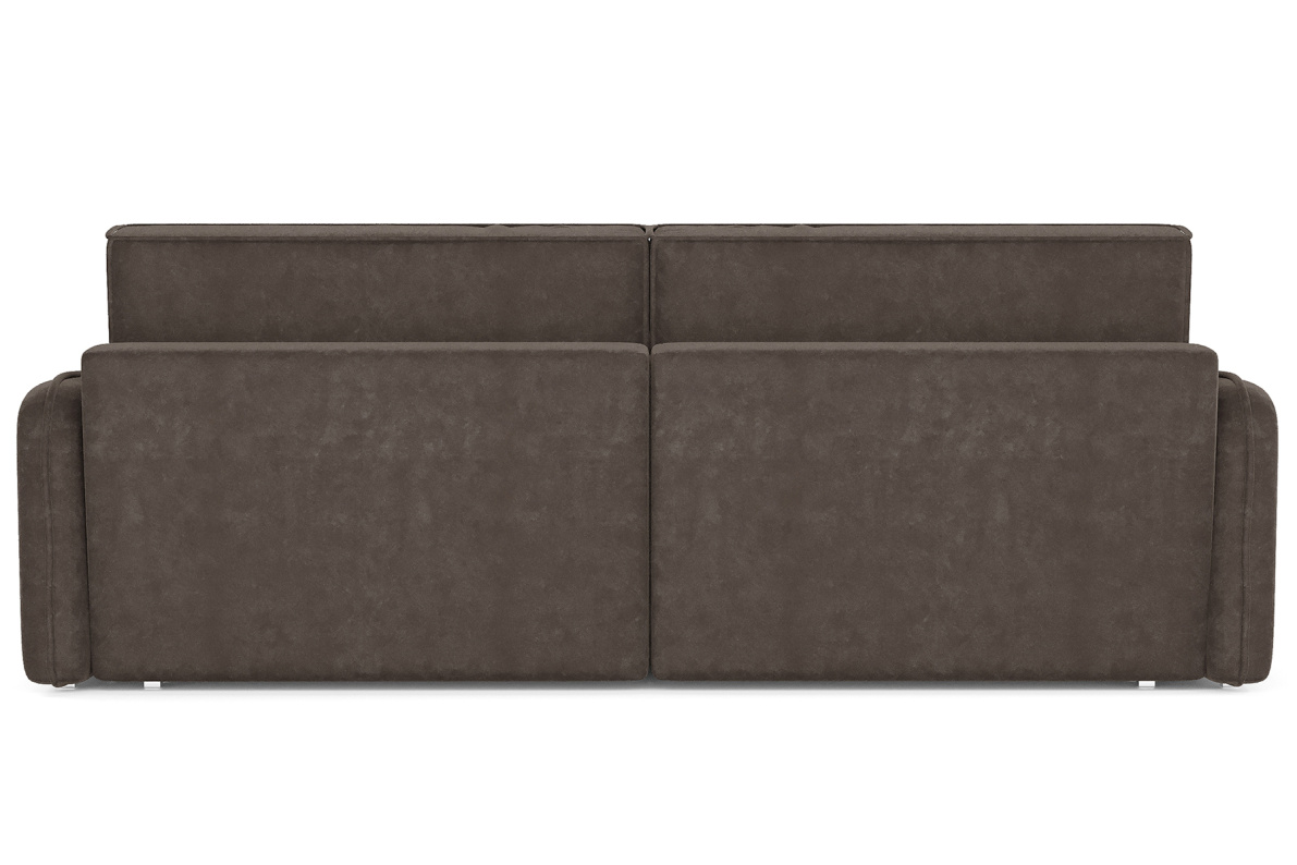 Диван-кровать Бурбон